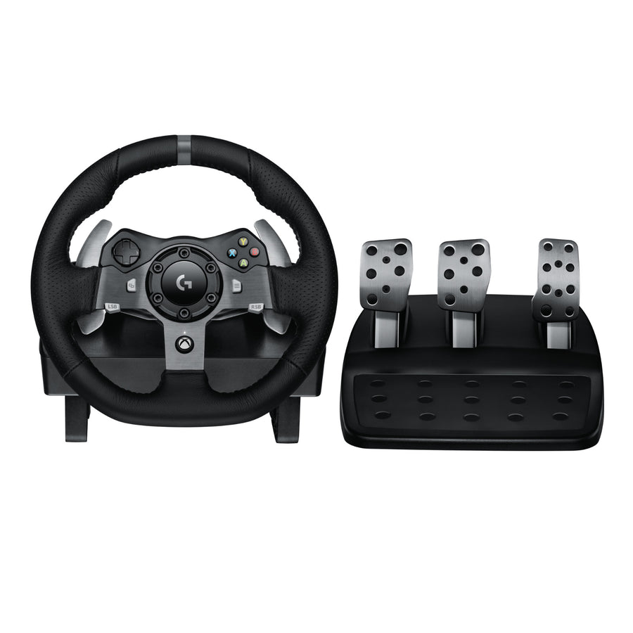 Meta Quest Touch Plus Left Controller