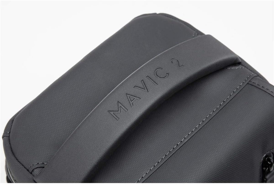 DJI Mavic 2 Part 21 Shoulder Bag