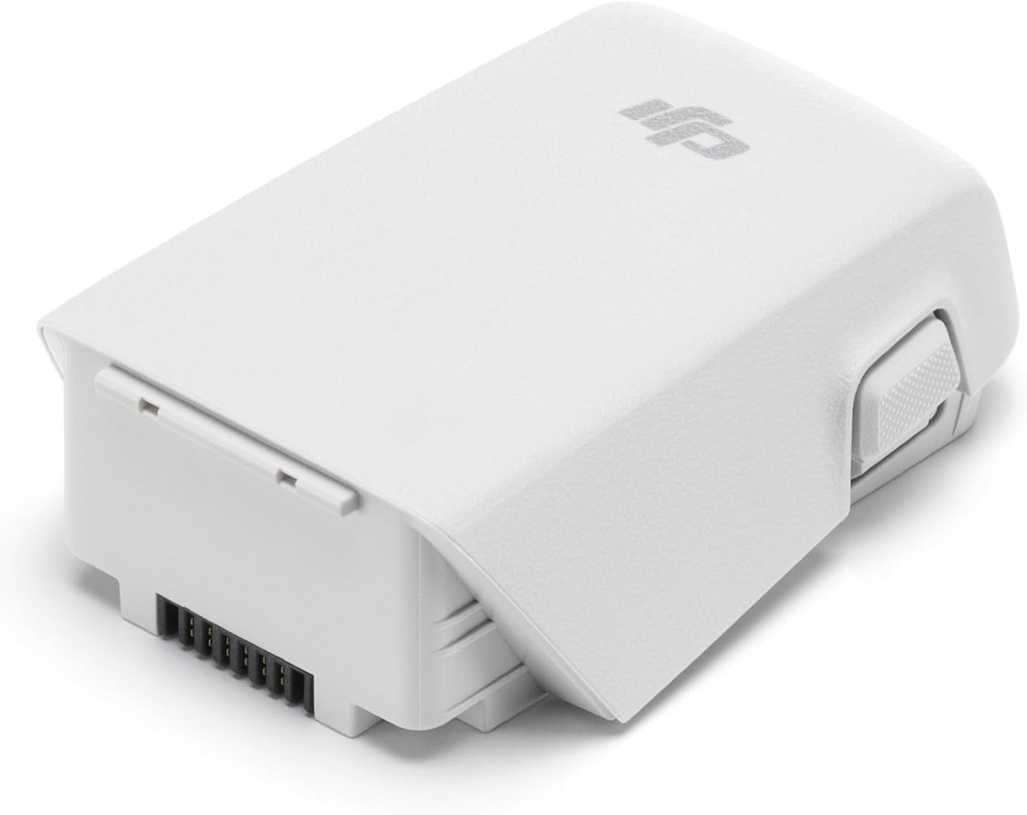 DJI Flip Intelligent Flight Battery — foto 2