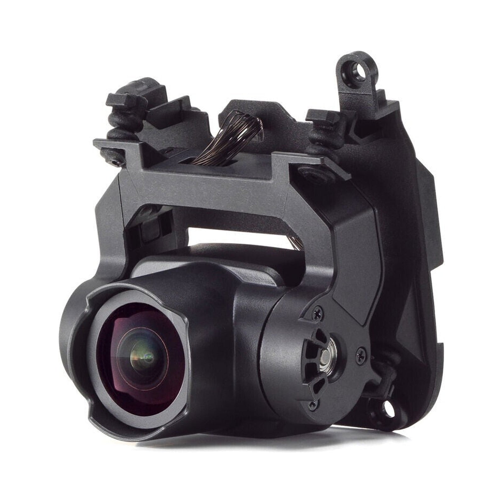 DJI FPV Gimbal Camera