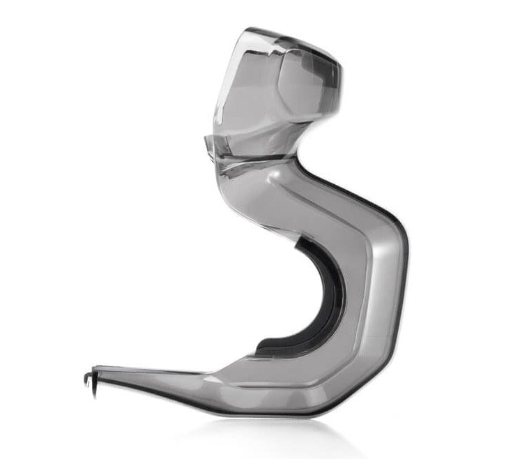 DJI Air 3 Gimbal Protector
