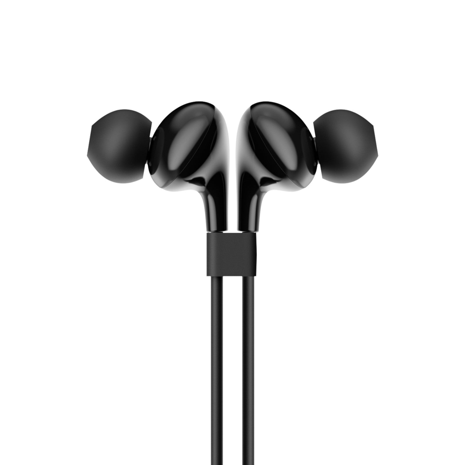 Meta Quest Pro VR Earphones — foto 4