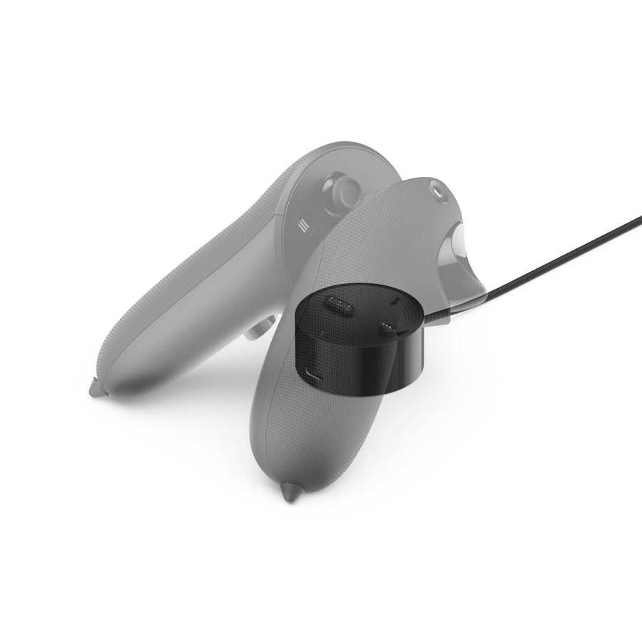 Meta Quest Pro Compact Charging Dock