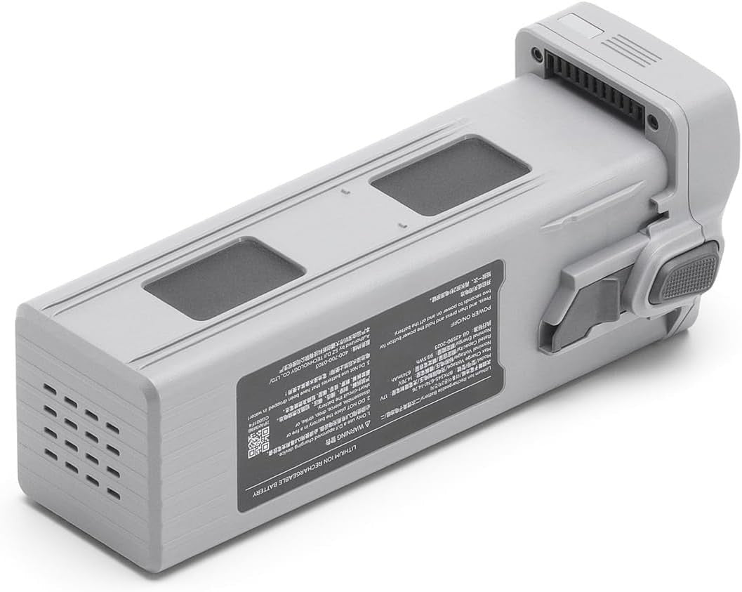 DJI Matrice 4 Series Battery — foto 3