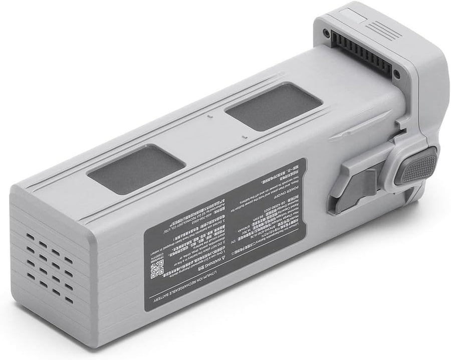 DJI Matrice 4 Series Battery