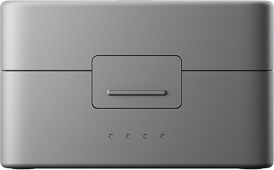 DJI Mic Mini Charging Case
