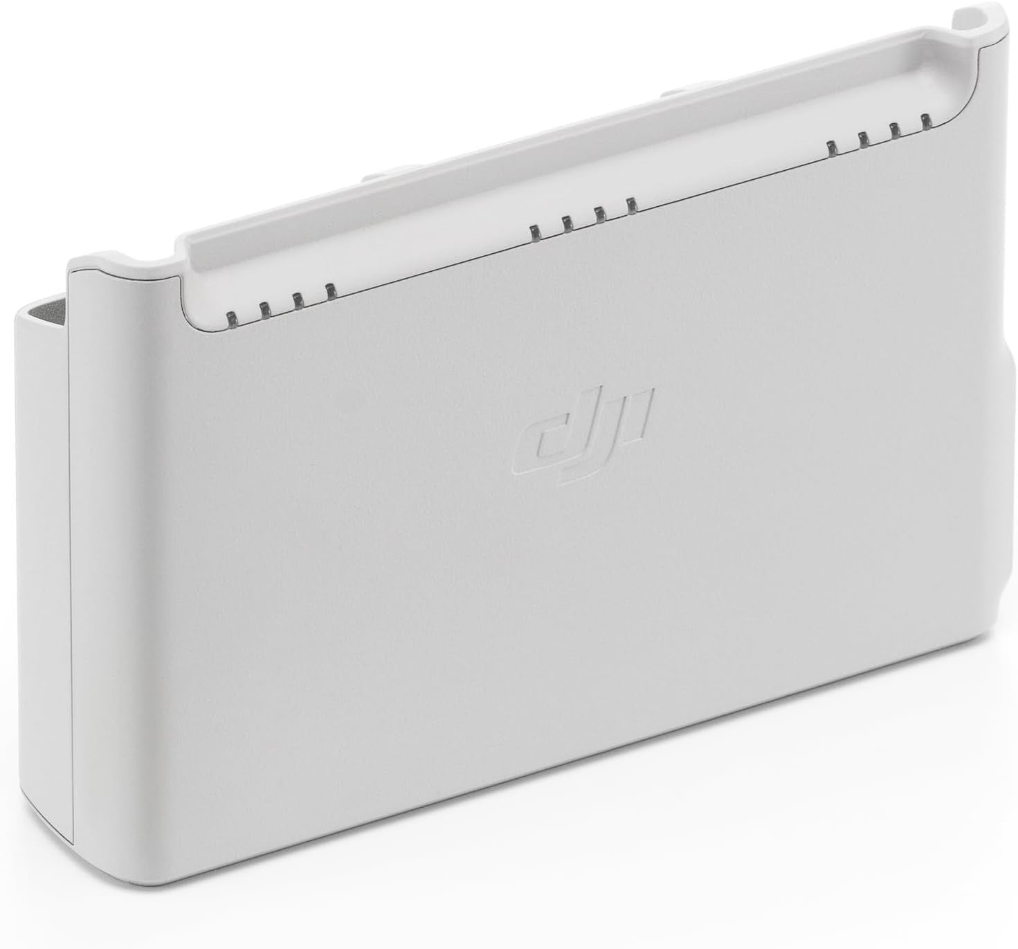 DJI Neo Two-Way Charging Hub (Recondicionado) — foto 4