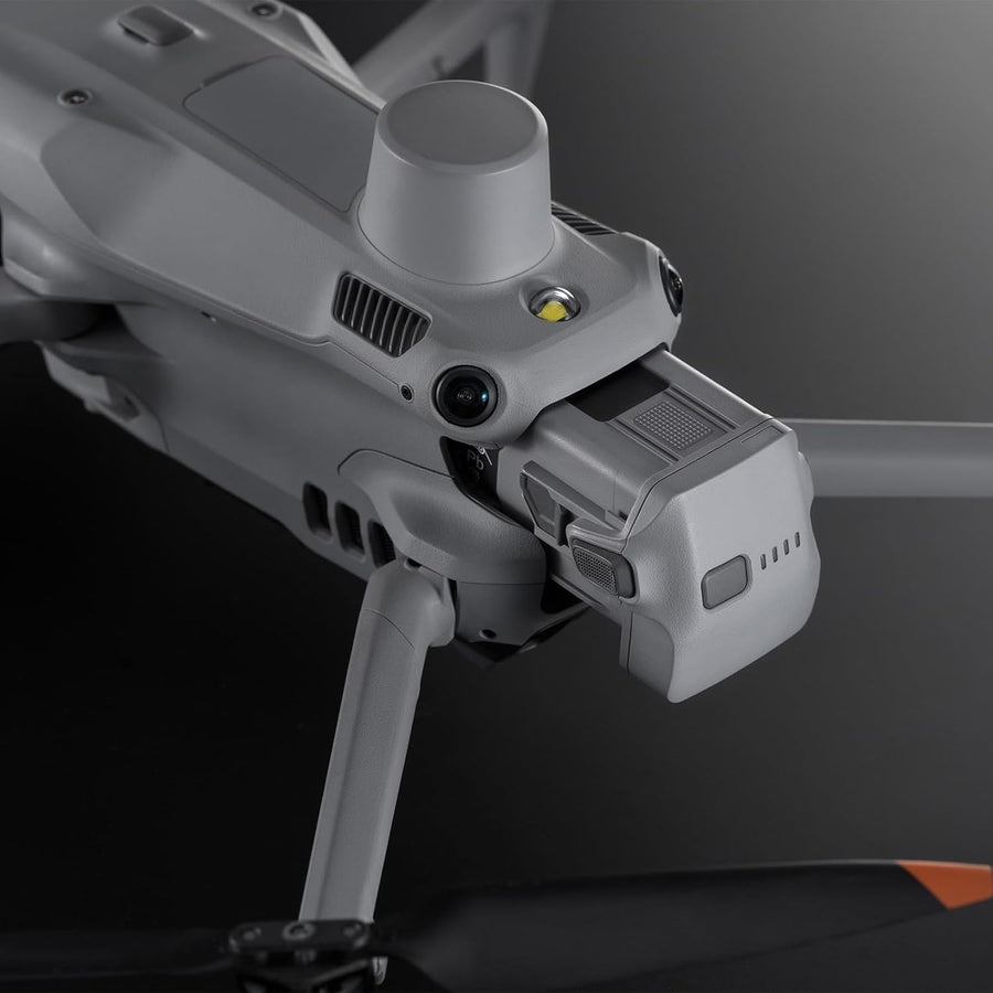 DJI Matrice 4 Series Battery