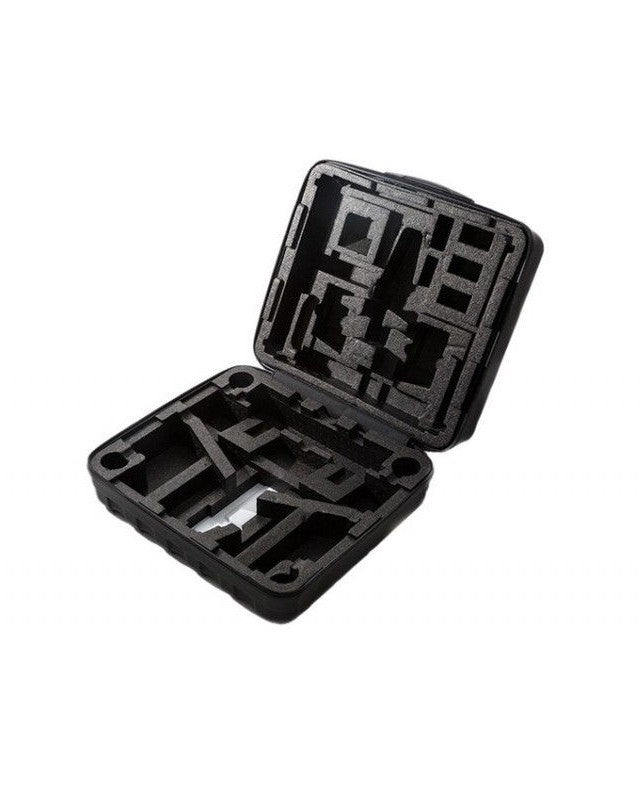 DJI Inspire 1 V2.0 Aircraft with Case