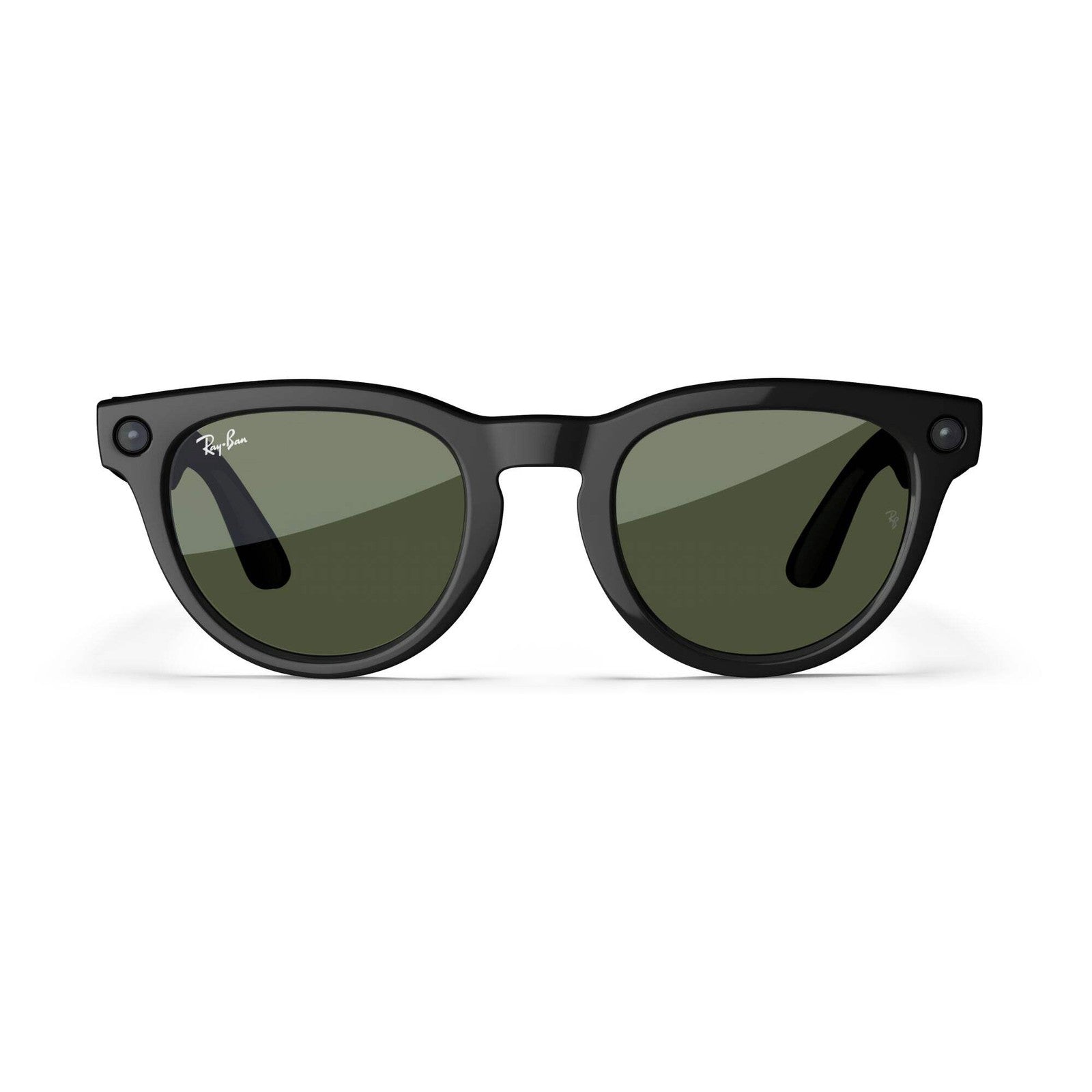 Meta Refurbished Ray-Ban Meta Headliner (Gen 1) — foto 3