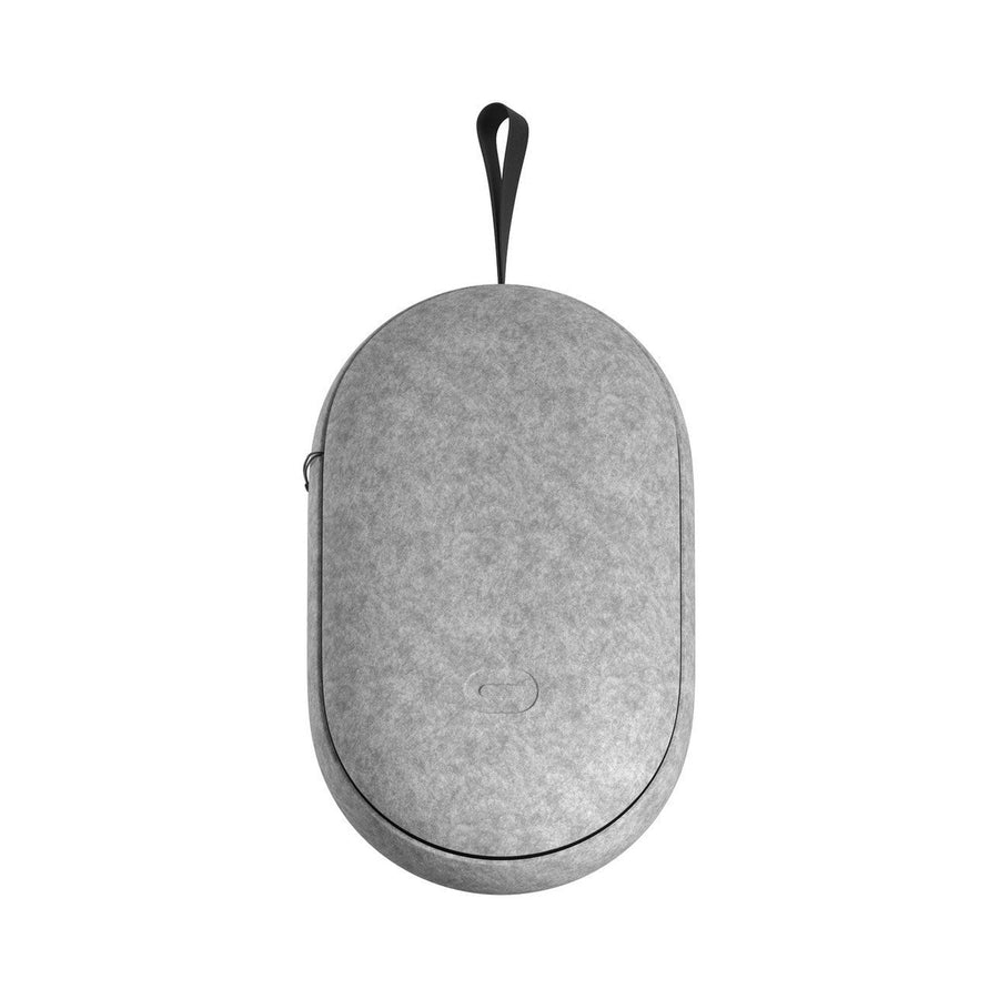 Meta Quest 2 Carrying Case