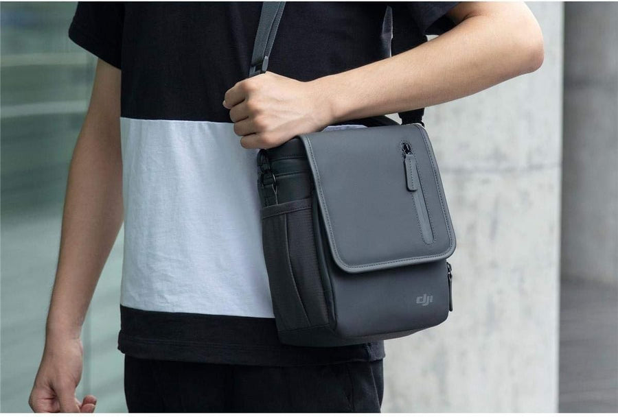 DJI Mavic 2 Part 21 Shoulder Bag
