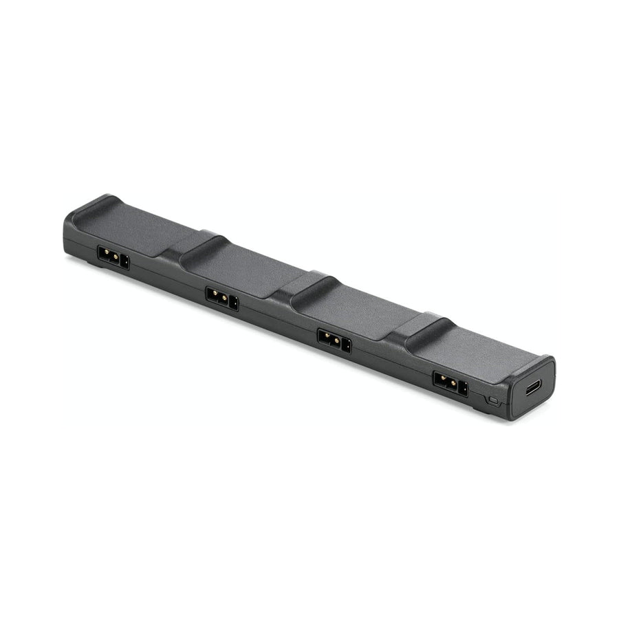 DJI Avata Battery Charging Hub