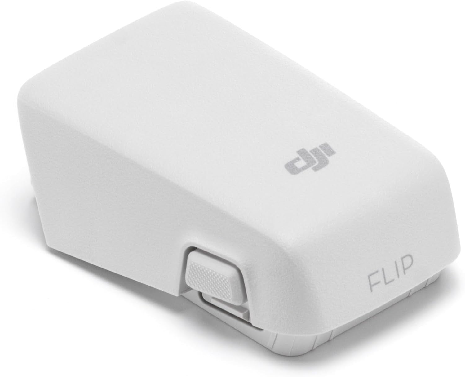 DJI Flip Intelligent Flight Battery — foto 3