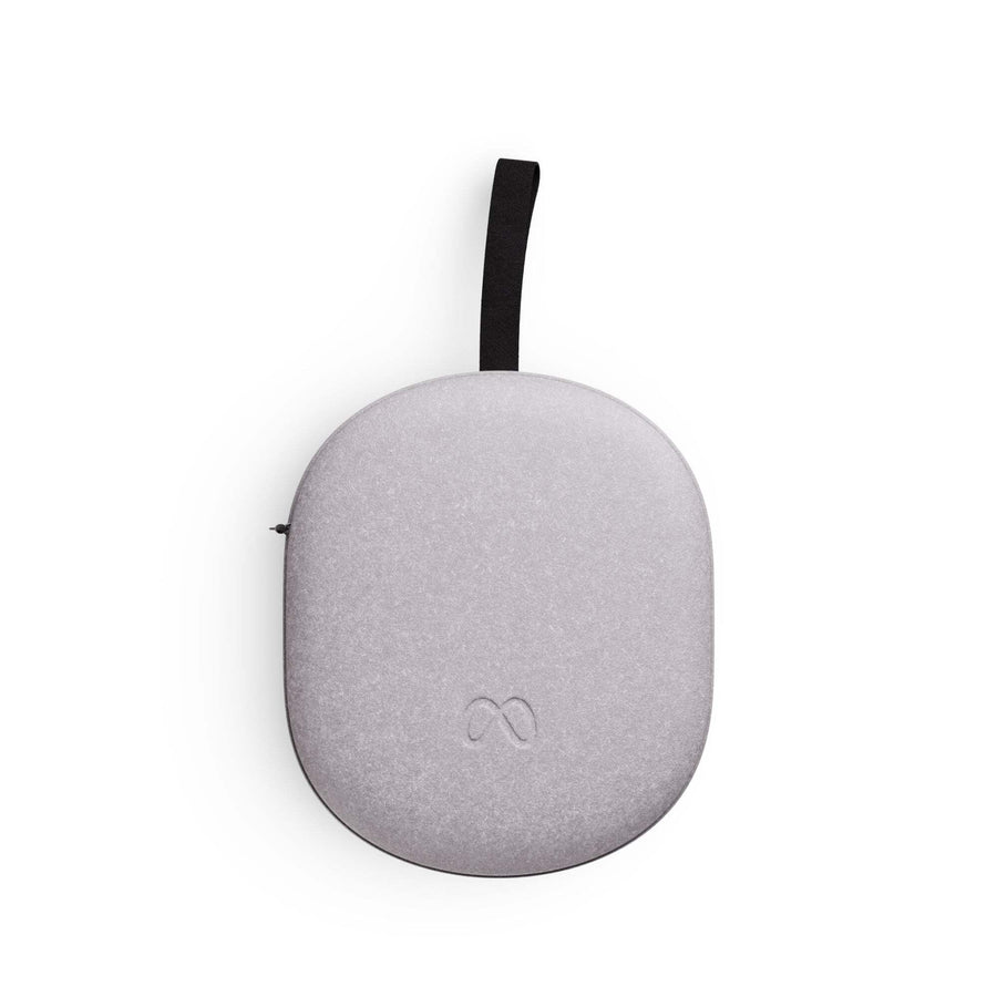 Meta Quest 2 Carrying Case