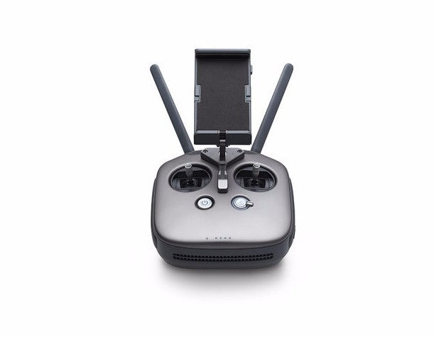 DJI Inspire 2 Drone