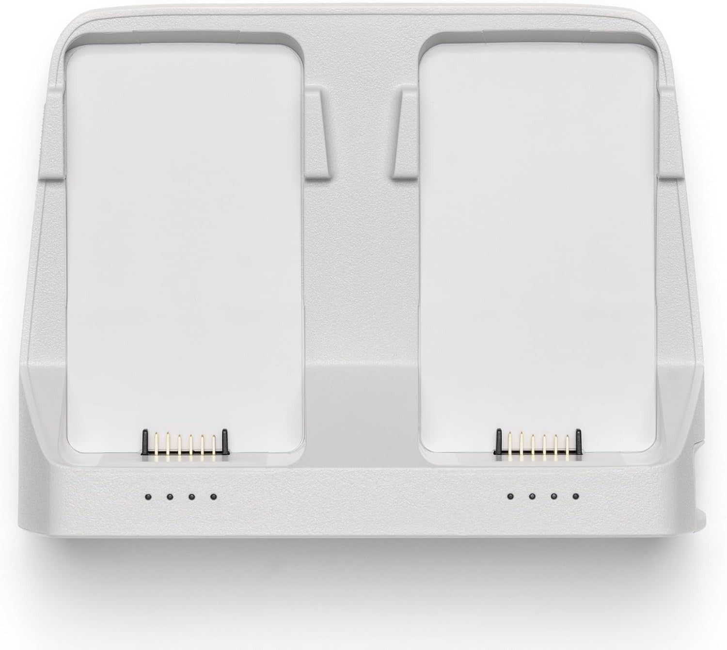 DJI Flip Parallel Charging Hub — foto 2