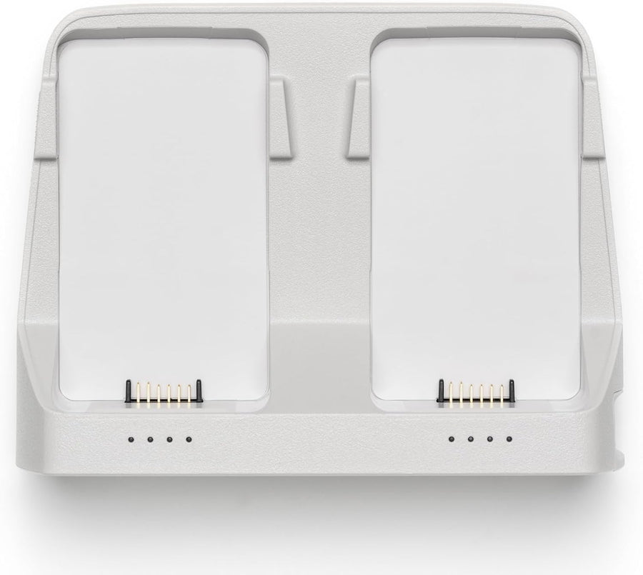 DJI Flip Parallel Charging Hub