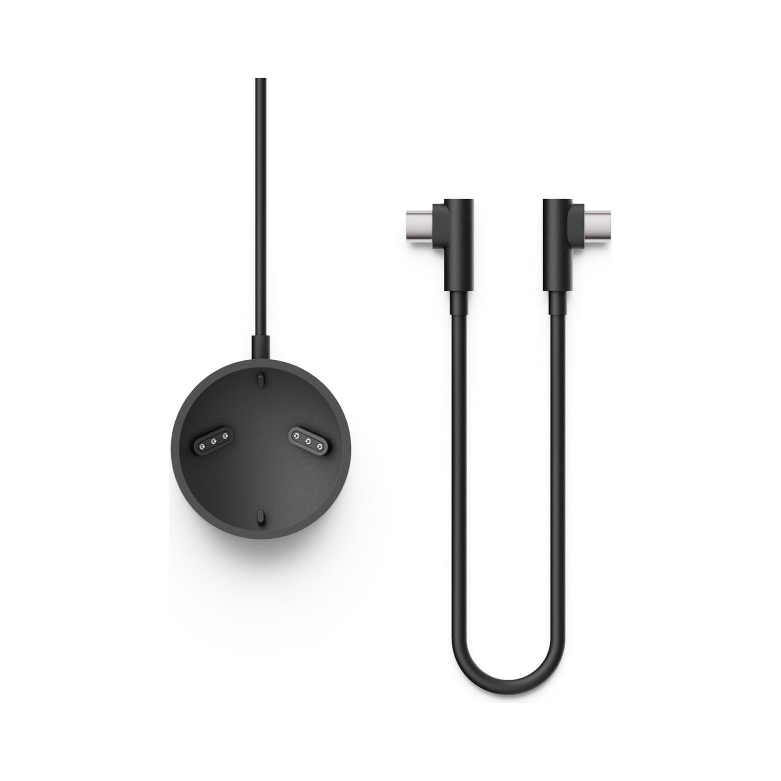 Meta Quest Pro Compact Charging Dock