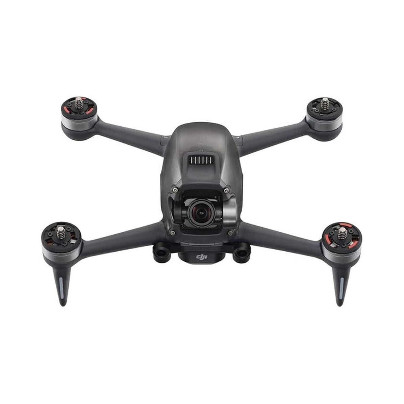 DJI FPV Drone Replacement Aircraft only