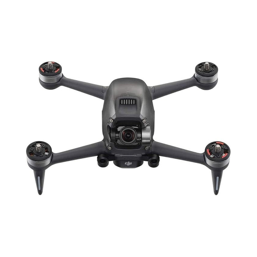 DJI FPV Drone Replacement Aircraft only
