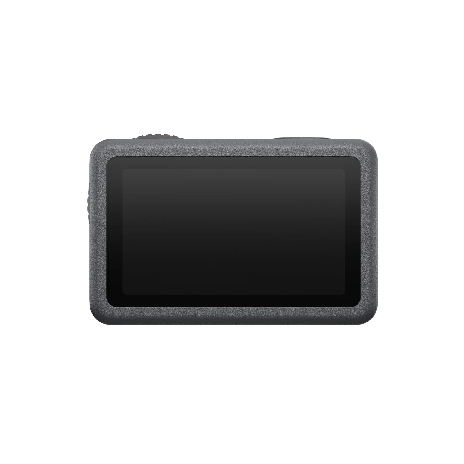 DJI Osmo Action 6 Adventure Combo — foto 4