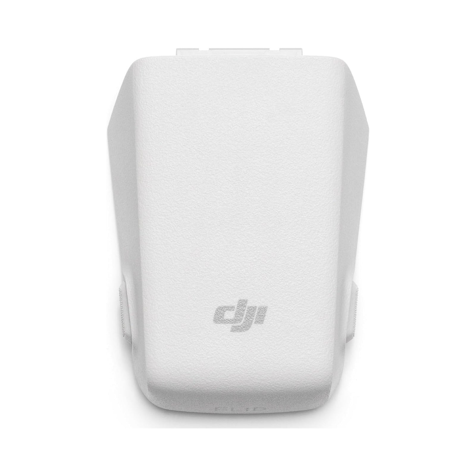 DJI Flip Intelligent Flight Battery