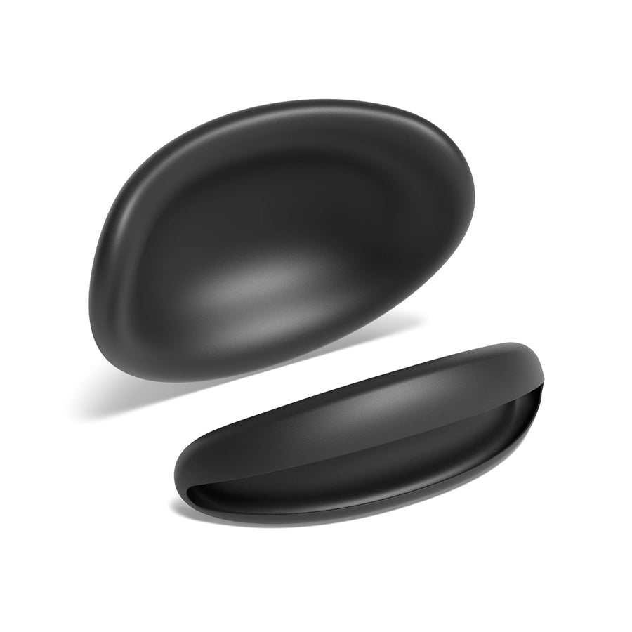 Meta Quest Pro VR Earphones