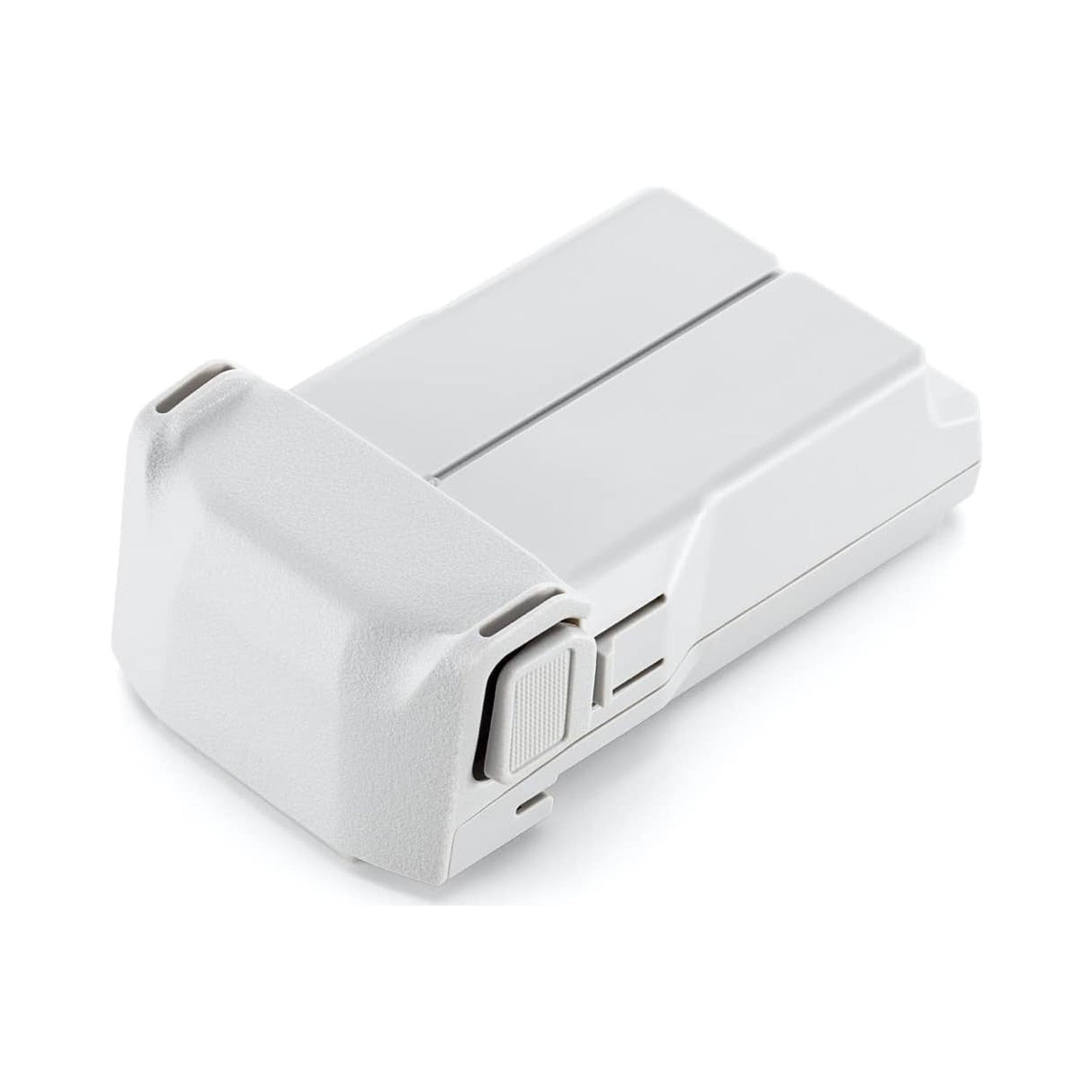DJI Mini 3/4 Pro Intelligent Flight Battery Plus