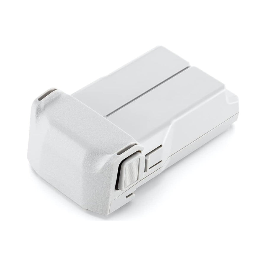 DJI Mini 3/4 Pro Intelligent Flight Battery Plus