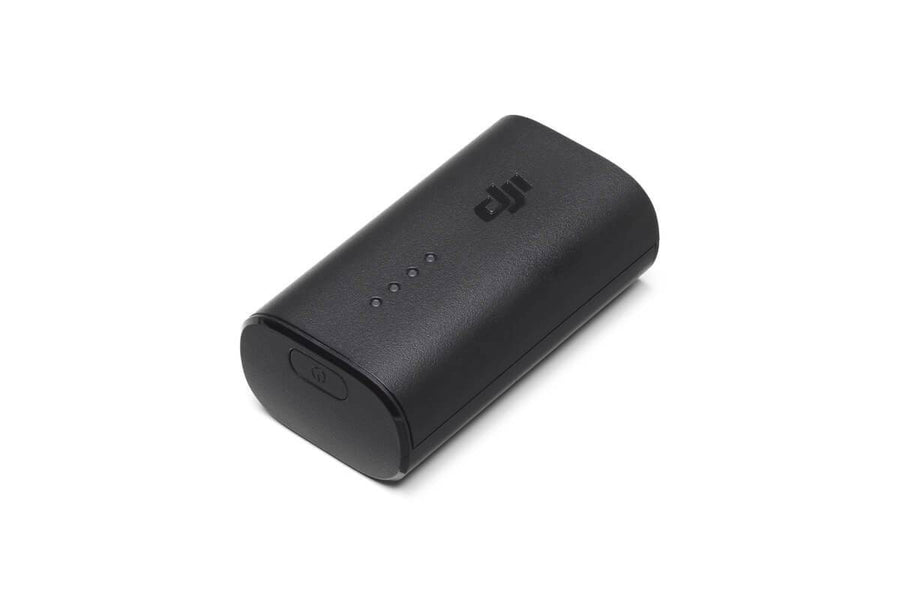 DJI FPV Goggles Battery — Seminovo