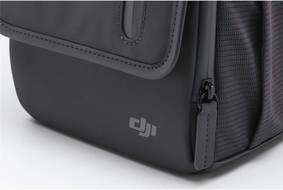 DJI Mavic 2 Part 21 Shoulder Bag — foto 3