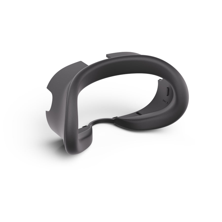 Meta Quest 2 Fit Pack