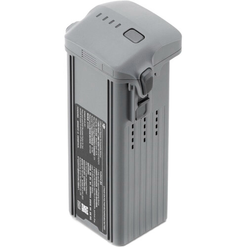 DJI Intelligent Flight Battery for Air 3 Drone — foto 4