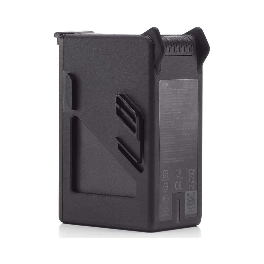 DJI FPV Intelligent Flight Battery — Seminovo