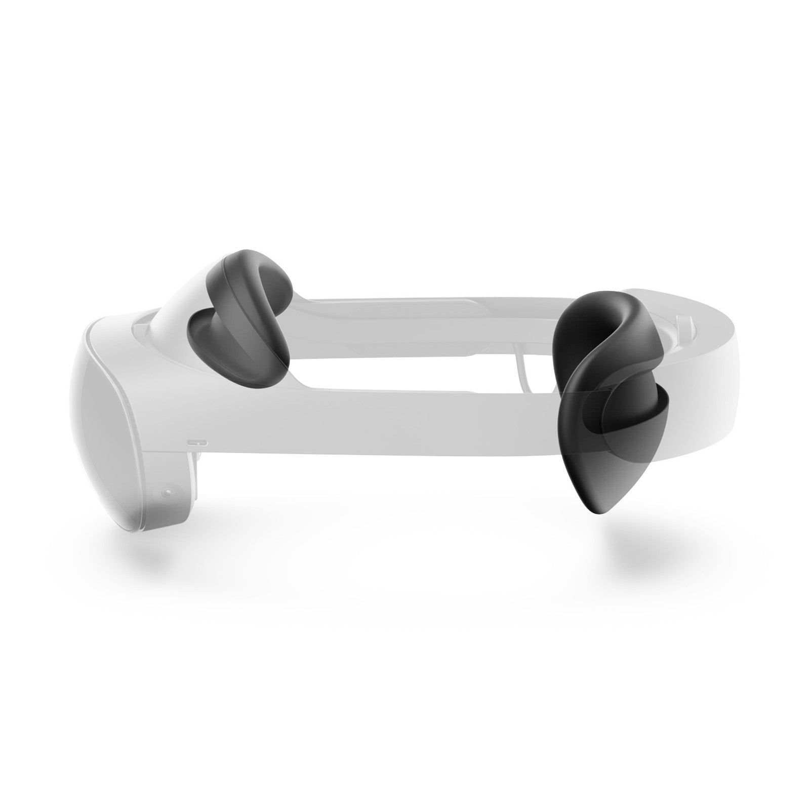 Meta Quest Pro Headpad Covers — foto 2