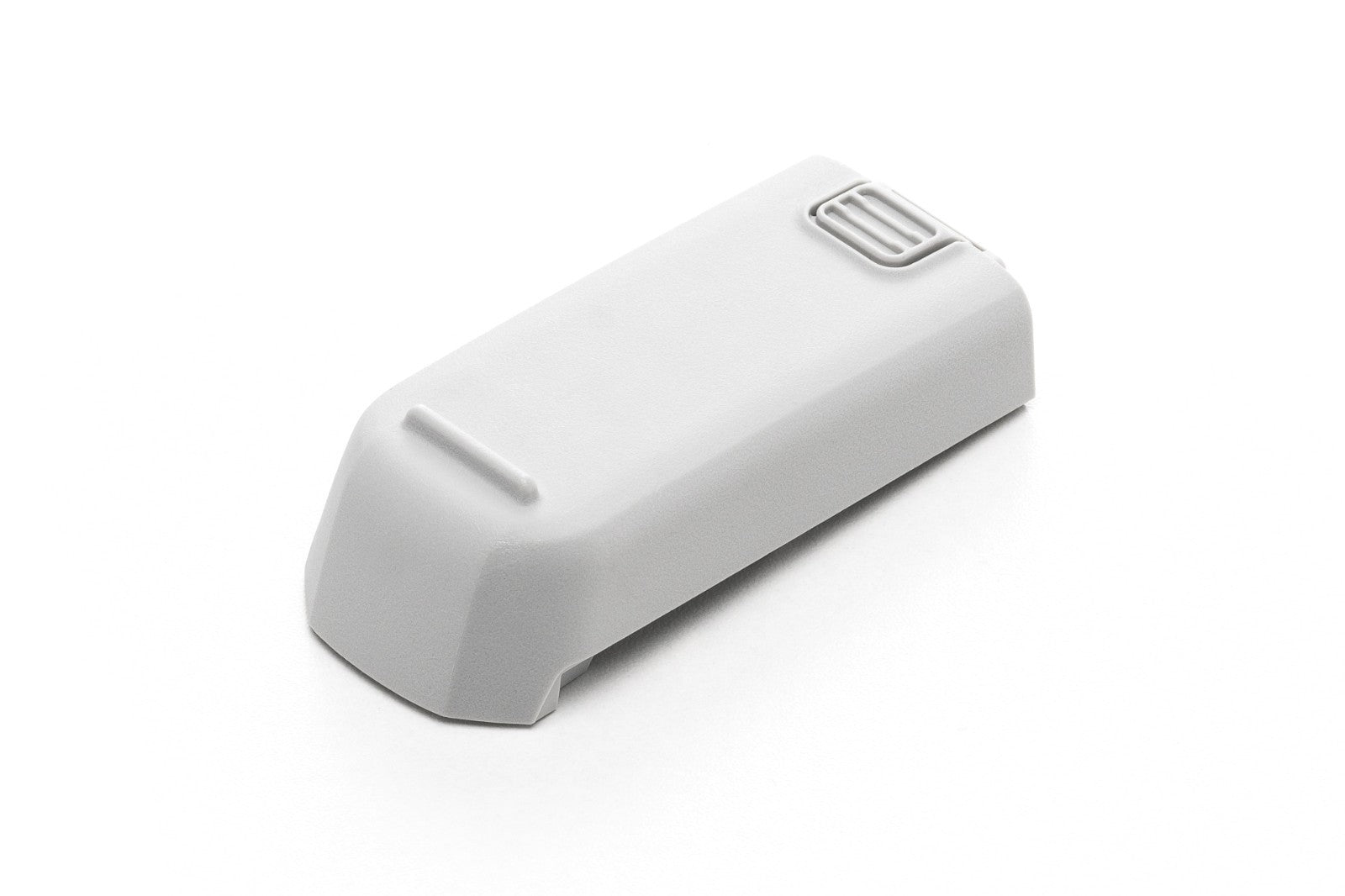 DJI Neo Intelligent Flight Battery — foto 3