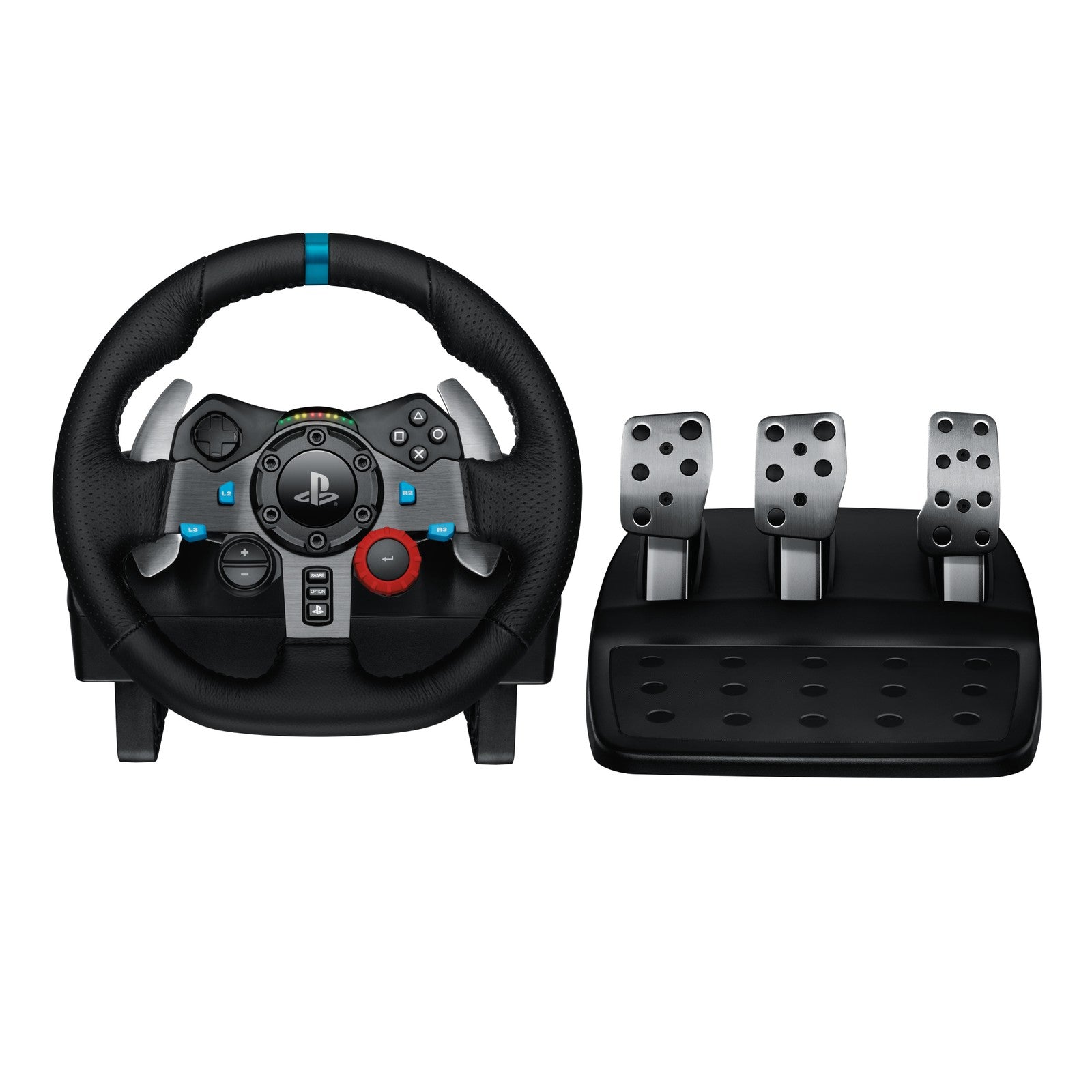 Meta Quest Touch Plus Left Controller — foto 4