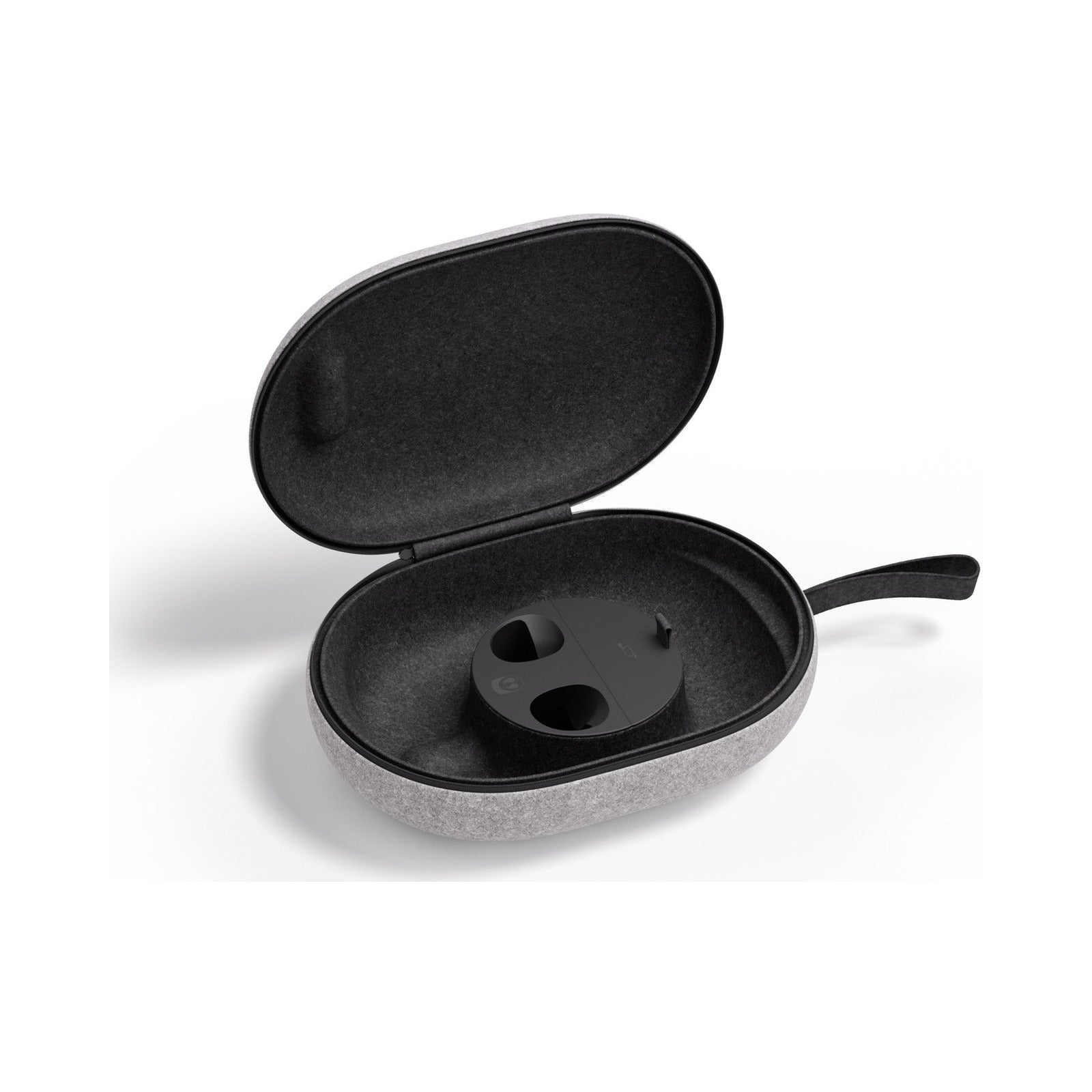 Meta Quest 3 Carrying Case