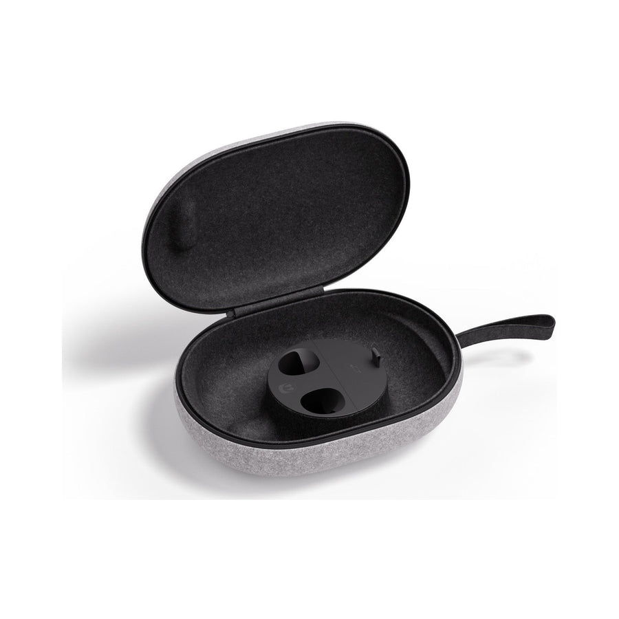 Meta Quest 3 Carrying Case