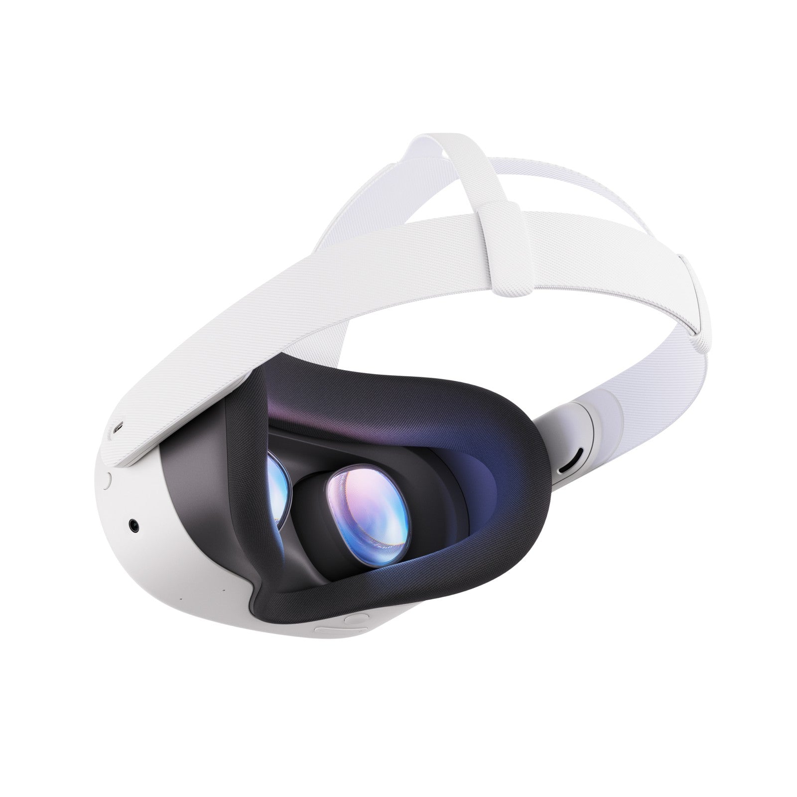 Meta Quest 3S 256GB (Recondicionado) — foto 4