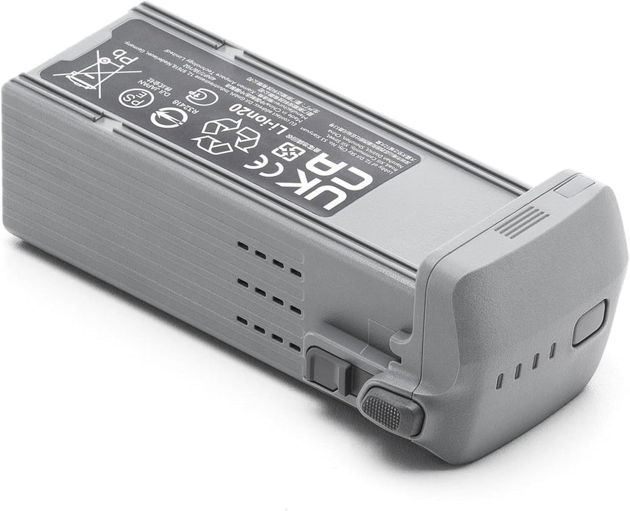DJI Air 3S Intelligent Flight Battery