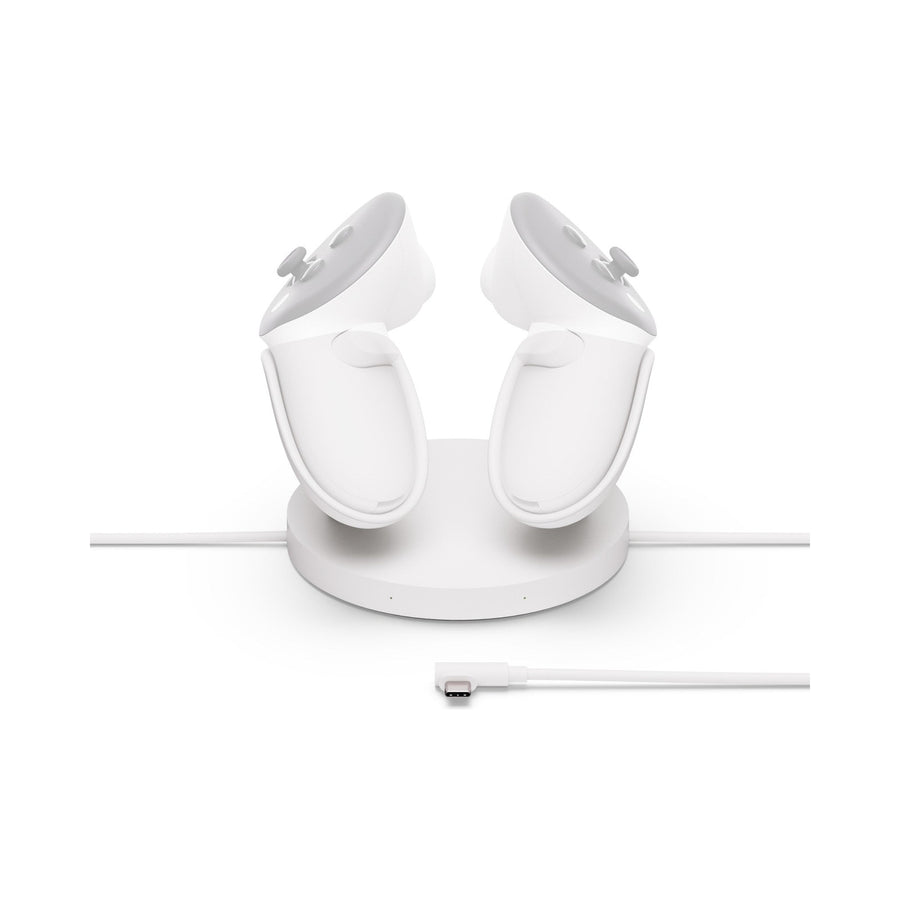 Meta Quest Compact Charging Dock