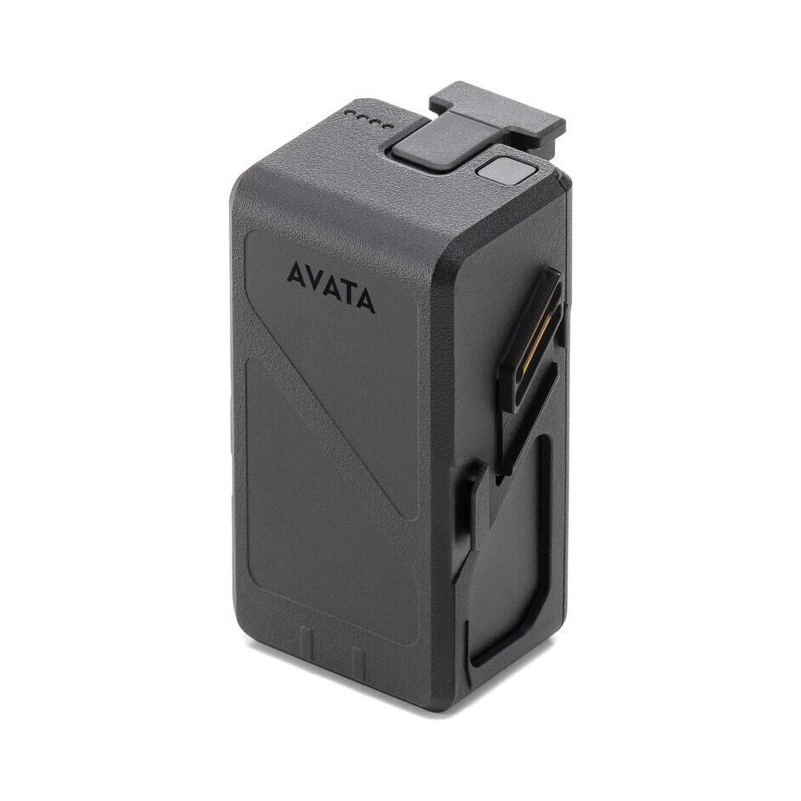 DJI Intelligent Flight Battery for Avata (Recondicionado)