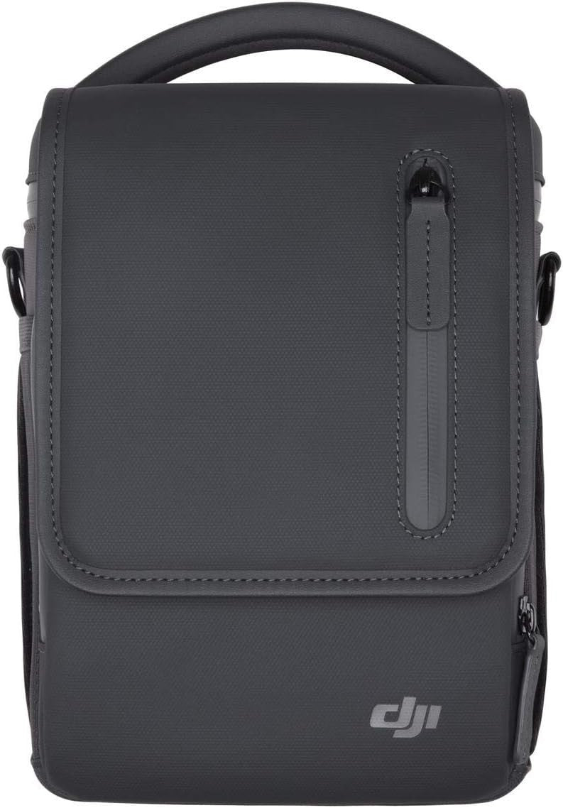 DJI Mavic 2 Part 21 Shoulder Bag