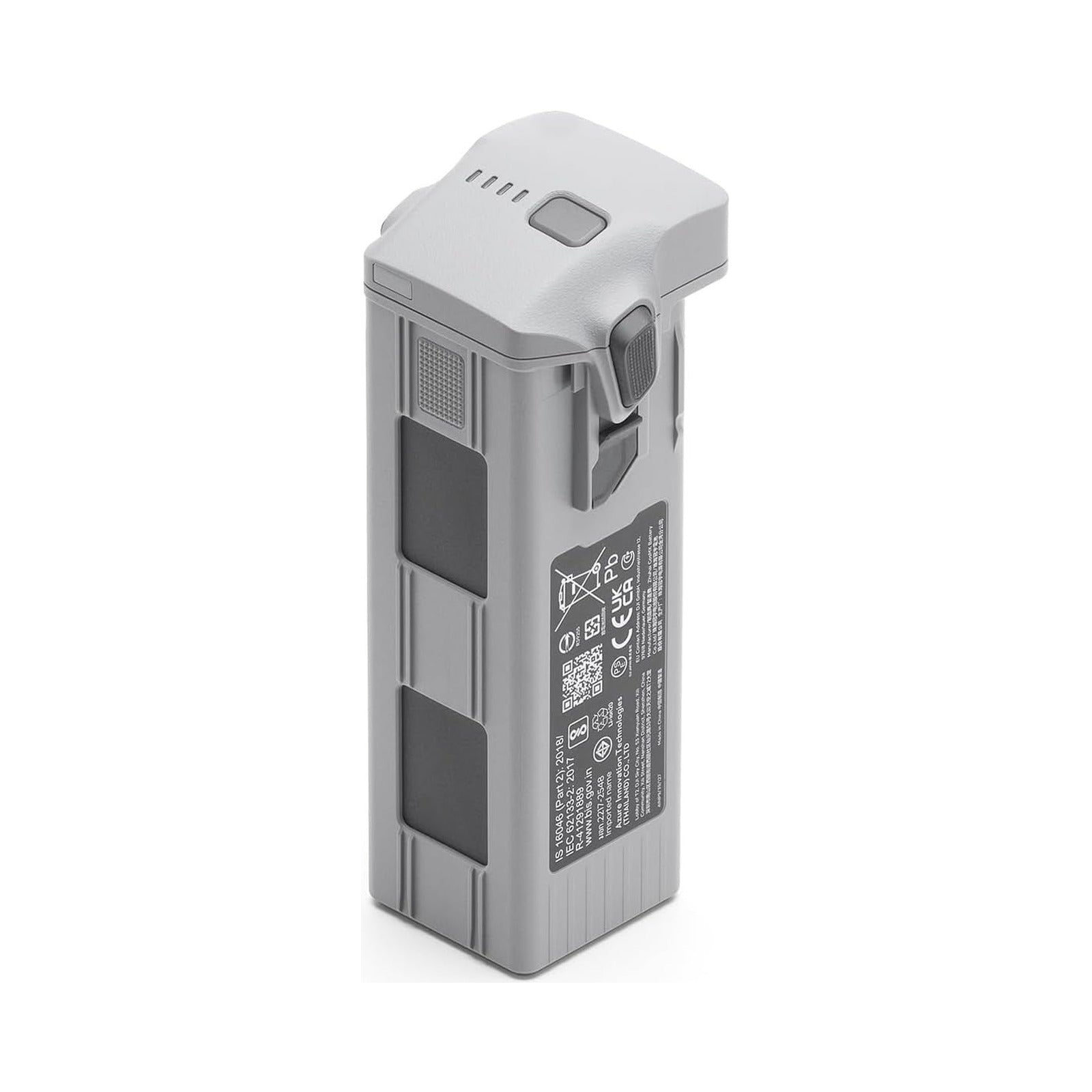 DJI Matrice 4 Series Battery