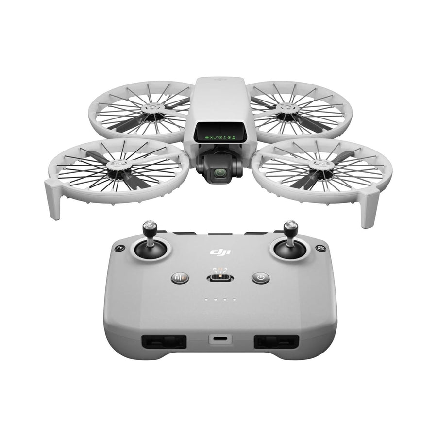 DJI Flip (RC-N3)