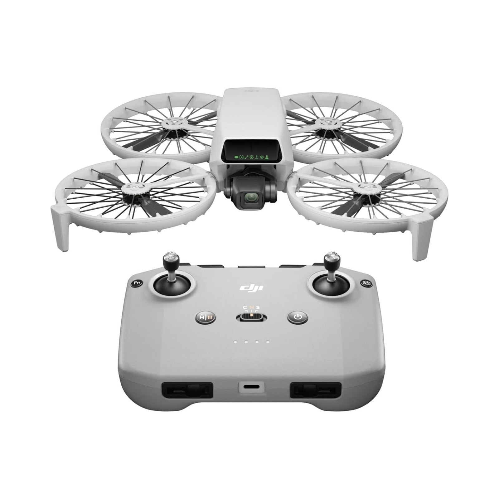 DJI Flip (RC-N3)