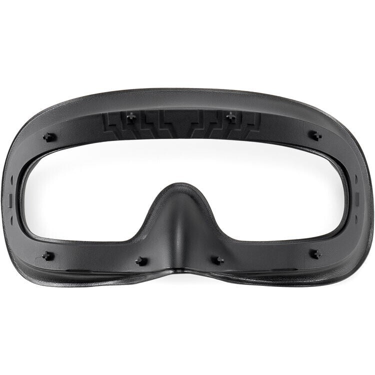 DJI Goggles Integra Foam Padding