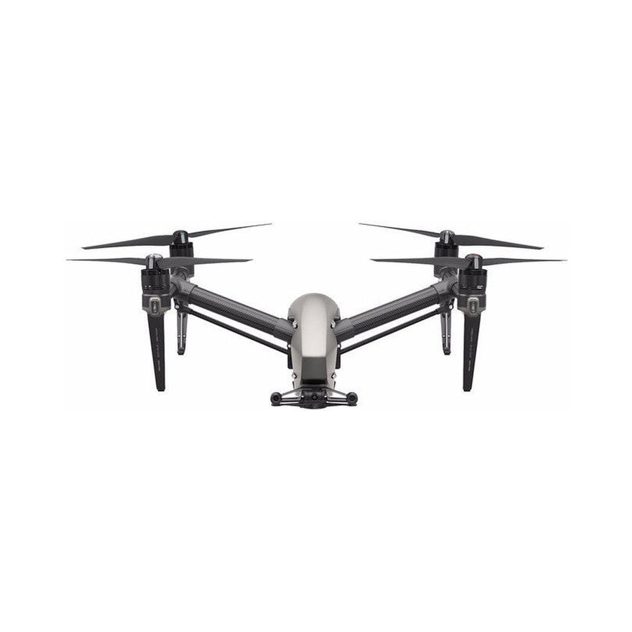 DJI Inspire 2 Drone